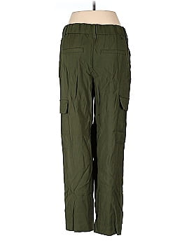 A New Day Cargo Pants (view 2)