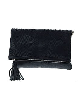 GiGi New York Crossbody Bag (view 1)