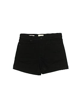 Universal Thread Dressy Shorts (view 1)