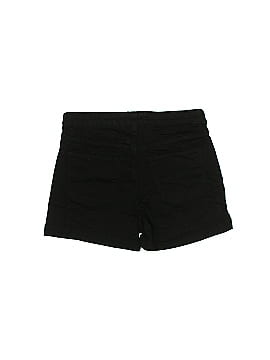 Universal Thread Dressy Shorts (view 2)