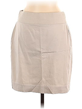 Banana Republic Casual Skirt (view 1)