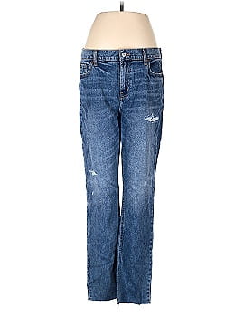 Old Navy Jeans (view 1)