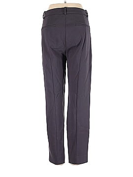 J.Crew Dress Pants (view 2)