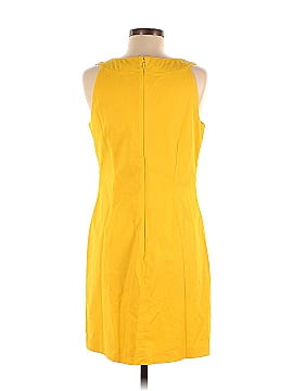 Banana Republic Casual Dress (view 2)