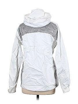 The North Face Snow Jacket (view 2)