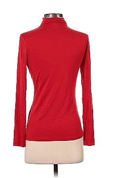 Kettlewell Long Sleeve Turtleneck (view 2)