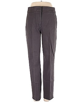 J.Crew Dress Pants (view 1)