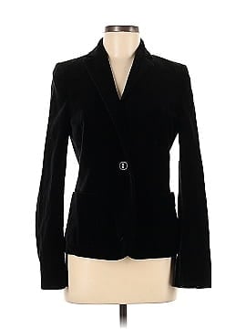 Uniqlo Blazer (view 1)