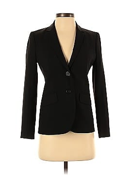 J.Crew Wool Blazer (view 1)