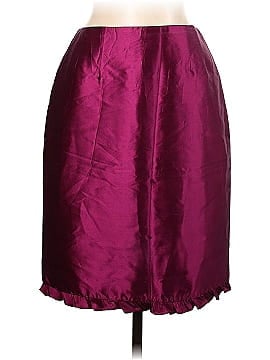 Teri Jon by Rickie Freeman Formal Skirt (view 1)