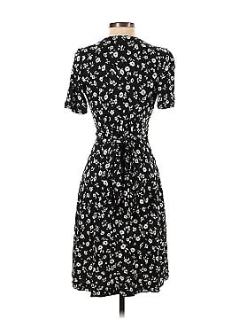 Ann Taylor Factory Casual Dress (view 2)