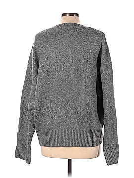 Zara Pullover Sweater (view 2)