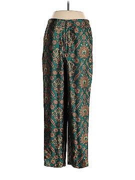 Maeve by Anthropologie Casual Pants (view 1)