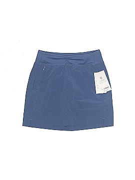 Athleta Active Skort (view 1)