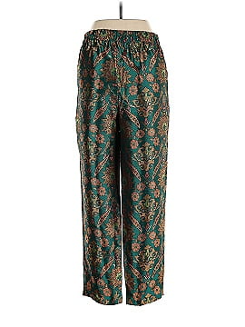 Maeve by Anthropologie Casual Pants (view 2)