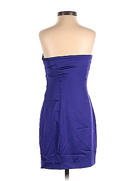 GUESS by Marciano Cocktail Dress (view 2)