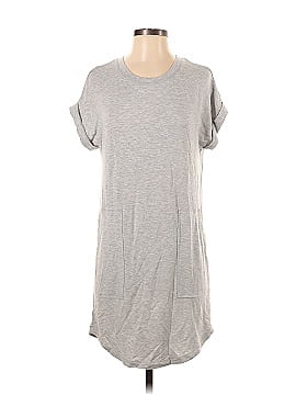 Lou & Grey Casual Dress (view 1)