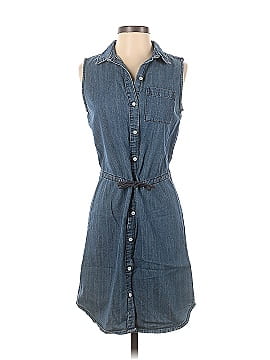 G.H. Bass & Co. Casual Dress (view 1)