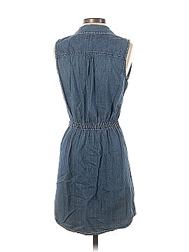 G.H. Bass & Co. Casual Dress (view 2)