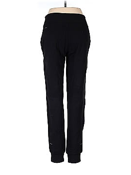 Lululemon Athletica Sweatpants (view 2)