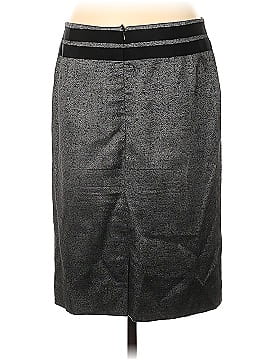 Escada Casual Skirt (view 2)