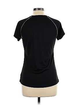 C9 By Champion Active T-Shirt (view 2)