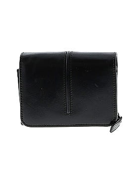 Bosca Leather Wallet (view 1)