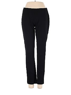 Eileen Fisher Casual Pants (view 1)