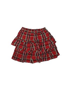 Crewcuts Skirt (view 1)