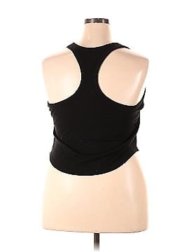 Active by Old Navy Tank Top (view 2)