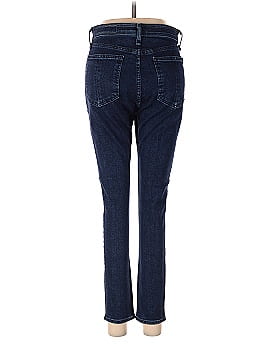 Rag & Bone Jeans (view 2)