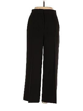 Zara Dress Pants (view 1)