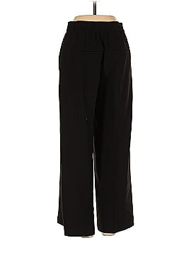 Zara Dress Pants (view 2)