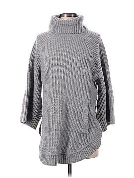 Ugg Wool Pullover Sweater (view 1)