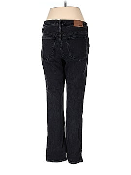 Madewell Jeans (view 2)