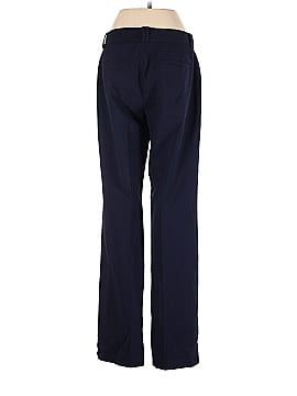 Banana Republic Wool Pants (view 2)