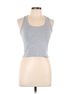 Unbranded Tank Top (view 1)