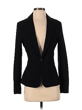 H&M Blazer (view 1)