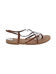 Shade & Shore Sandals