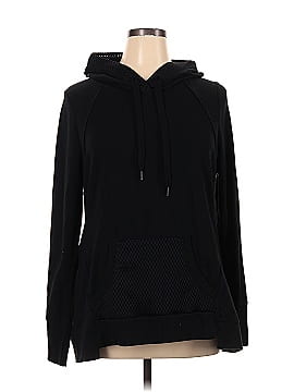 LIVI Active Pullover Hoodie (view 1)