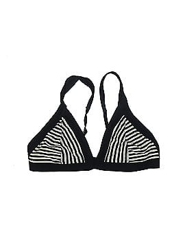 Athleta Swimsuit Top (view 1)