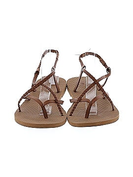 Shade & Shore Sandals (view 2)