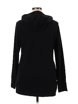 LIVI Active Pullover Hoodie (view 2)