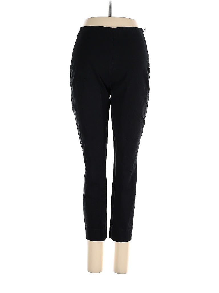 Click to view more detailed imagery on our partner's website Pre-owned Everlane Active Pants In Black