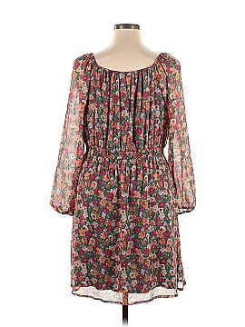 LC Lauren Conrad Casual Dress (view 2)