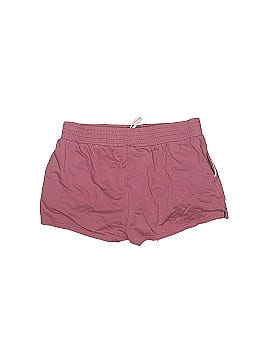 Assorted Brands Shorts (view 2)