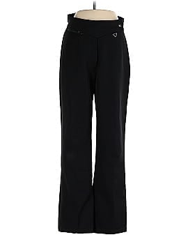 Obermeyer Dress Pants (view 1)