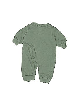 Baby Gap Long Sleeve Outfit (view 2)