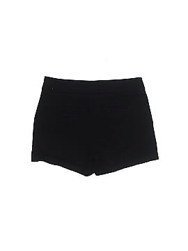 Maison Jules Dressy Shorts (view 2)