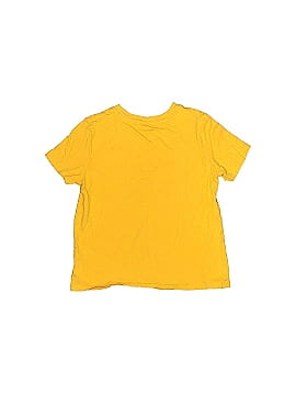 Gap Kids Short Sleeve T-Shirt (view 2)